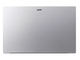 Acer Aspire lite 15