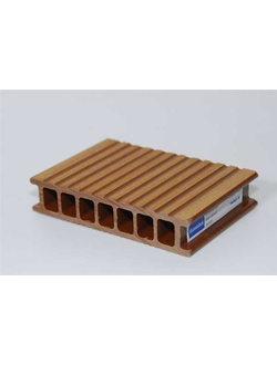 Twinson 9555 Пустотелая доска