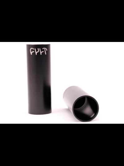 Пега BMX CULT Doomsday