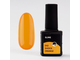 Гель-лак MiLK Slime 542 Shock Orange 9 мл