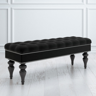 Банкетка открывающаяся Луиджи