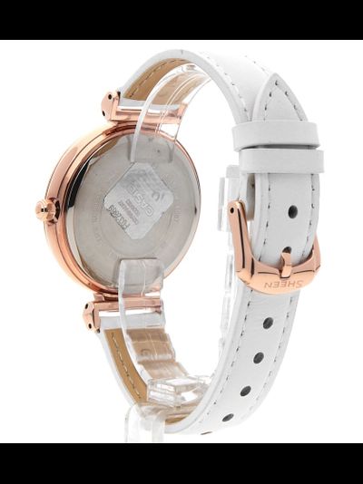 Часы Casio Sheen SHE-4057PGL-7A