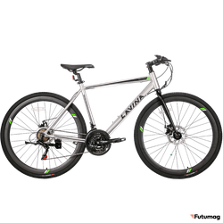 Горный велосипед TechTeam Lavina 28