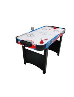 Стол для аэрохоккея Proxima Crosby 48' арт.G14801