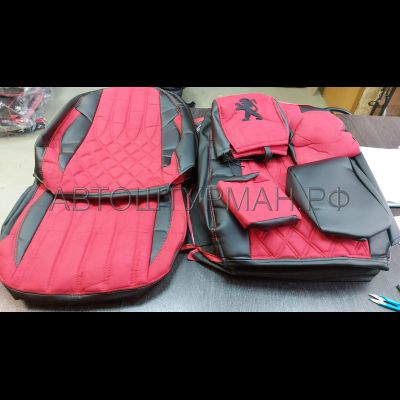 БУГАТТИ ЧЁРНЫЙ