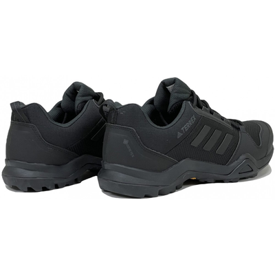 Adidas Terrex AX3 Continental Black