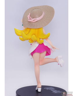 Фигурка Синобу Осино (Shinobu Oshino)