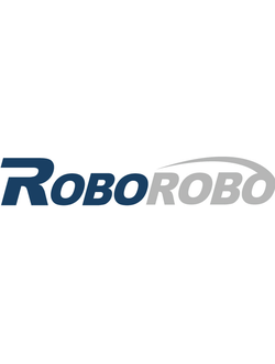 RoboRobo