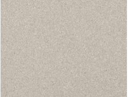 SMO1228 Cappuccino Origin LX Hausys