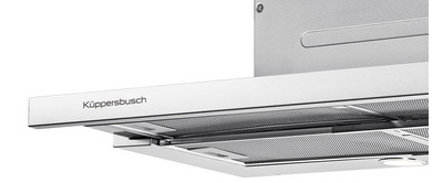Встраиваемая вытяжка Kuppersbusch DEF 9550.0 E