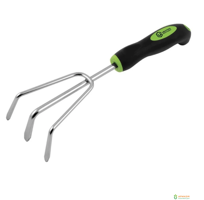 Рыхлитель садовый