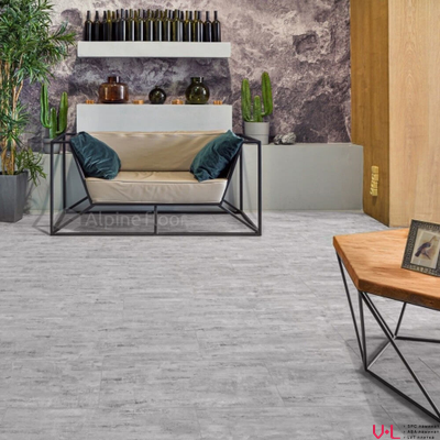 SPC ламинат Alpine Floor Stone Mineral Core Сумидеро ECO 4-18 купить на vinyl-laminat.ru