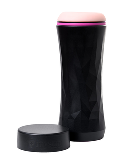 46352 МАСТУРБАТОР С ЭЛЕКТРОСТИМУЛЯЦИЕЙ MYSTIM OPUS E ANUS