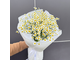 Букет ромашек