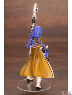 Фигурка 1/7 Рокси Мигурдия (Roxy Migurdia)