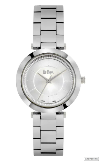 Часы женские Lee Cooper LC06950.360