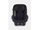 Автокресло 0-13 кг Rant Сarry 2.0 Black