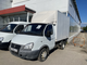 ГАЗель 3302 2.9 MT, 2019, 188 222 км