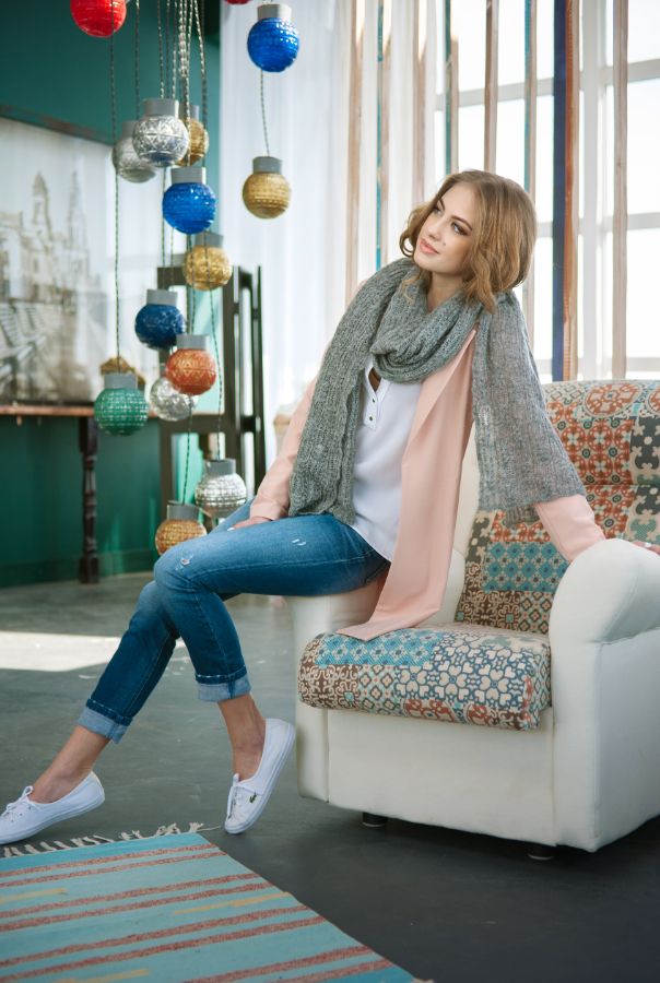 gp4czv7r9y0cokcck8kw4g8gw8csok