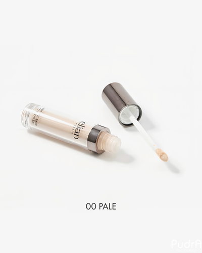 ELIAN Кремовый консилер Vibrant Skin Concealer тон 00 Pale