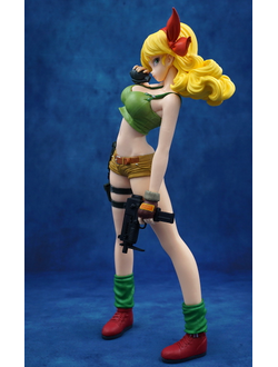 Фигурка Ланч (Lunch)