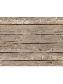 Доски, брус