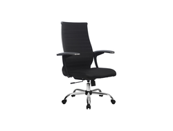 Кресло МЕТТА Комплект 20