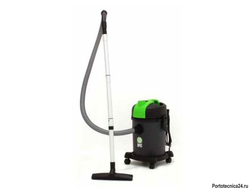 Бытовая серия Soteco