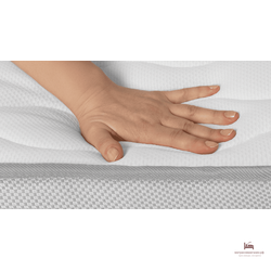 Матрас Arno /18 см/ средняя жёсткость