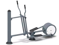 2169.8 Тренажер «Бегунок»