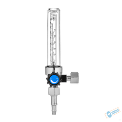 Ротаметр (ПТК) (гайка М16*1,5)