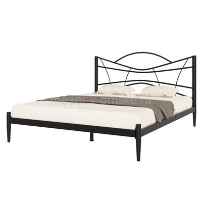 Кровать Нори (1600)