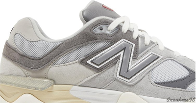 New balance 96 shop