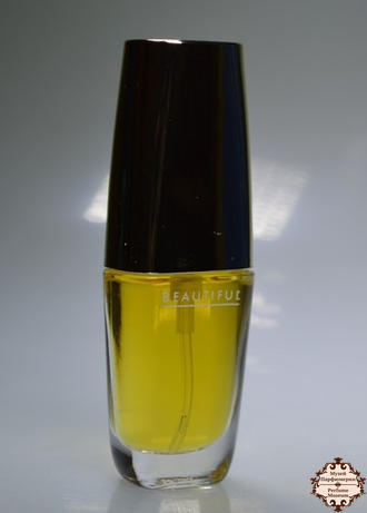 Купить духи. Винтажные духи. Estee Lauder. Винтажные духи Estee Lauder Beautiful. Духи Estee Lauder.