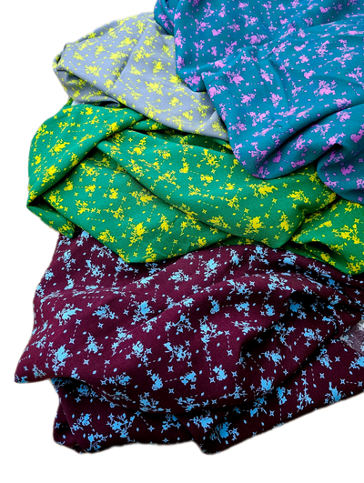 ЛАНА  Дизайн 8318 Цвет 2