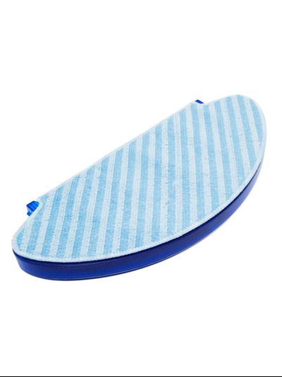 Набор аксессуаров для робот пылесоса Tefal Explorer S20 RG68 S40 RG72