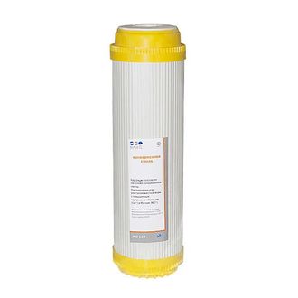 Raifil gac 10r c