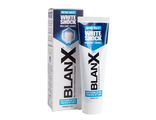 Blanx White Shock Быстрое отбеливание (75 мл)