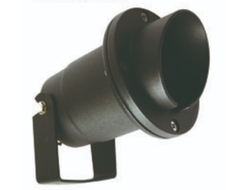 Светильник ландшафтный наземный 35вт