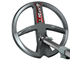 XP DEUS II 9" (22,5cm) otsimispool