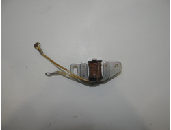 Датчик холла Минск