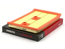 Воздушный фильтр