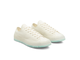 Кеды Converse Chuck 70 Renew бежевые