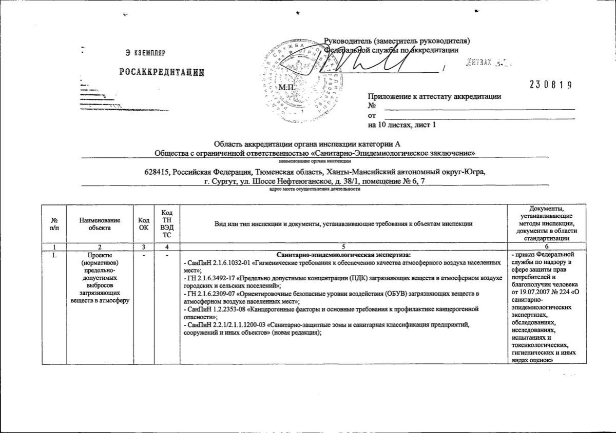 Заявление на аккредитацию образец. Образец заявления на аккредитацию медицинского работника. Шаблон заявления на аккредитацию медсестры. Заявление на периодическую аккредитацию. Аккредитация образец.