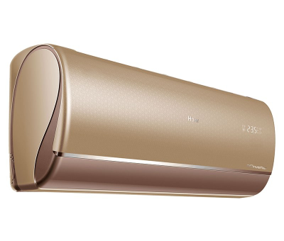 Настенная сплит-система Haier AS25S2SJ2FA-G/1U25MECFRA
