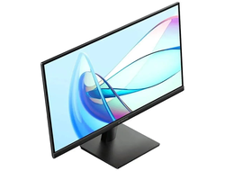 Монитор Xiaomi Monitor A22i (ELA5230EU) Черный