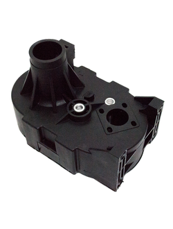 Редуктор для мясорубки Белвар КЭМ36, КЭМ-П2У 302