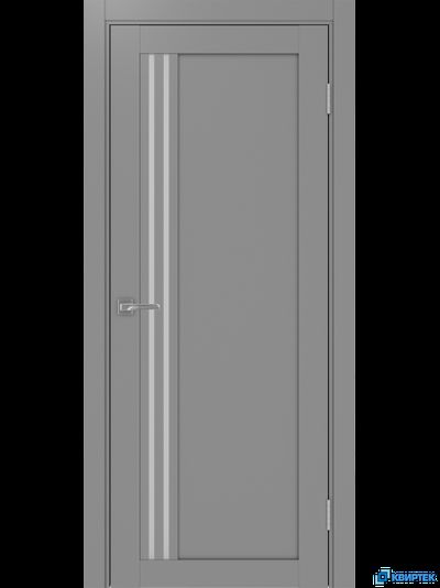 OPTIMA PORTE Турин 555.21