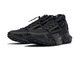 Reebok Zig Kinetica Edge Black