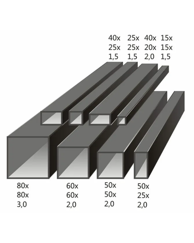 Металлопрокат
